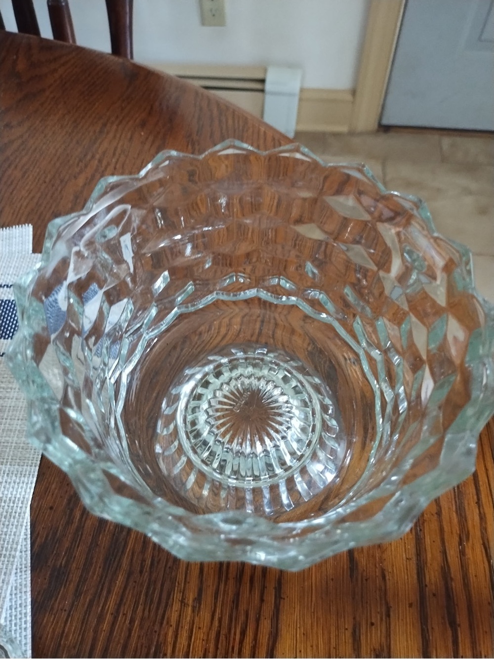 Candy Dish - Picture 2 of 3